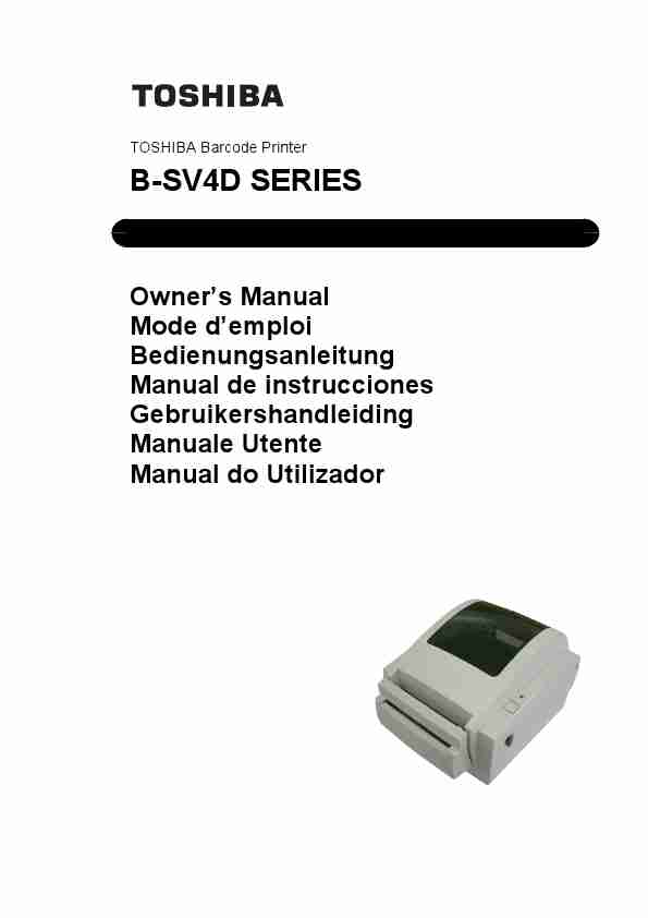 Toshiba Printer B-SV4D-page_pdf